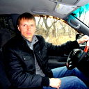 Юрий Захаров