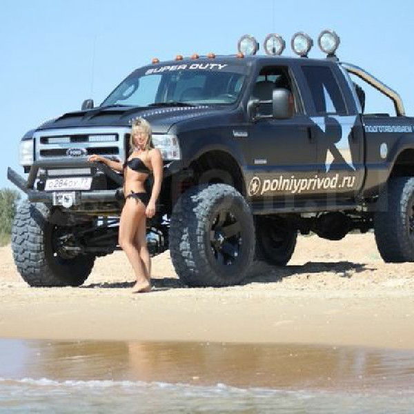 Артем Николаевич