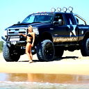 Артем Николаевич