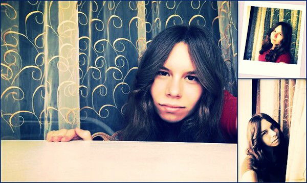 Маргарита Кухницкая