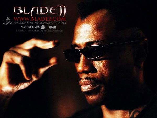 Данил Пущак