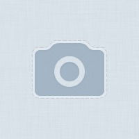 Карина Карян