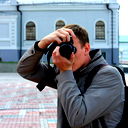 Андрей Лёмин