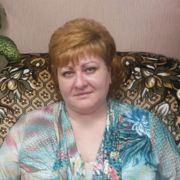 Яна Куклина