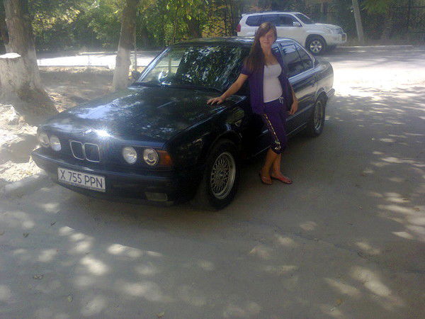 Тайна Для Тебя