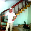 Ayan Halituli