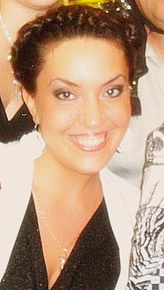 Анастасия ...