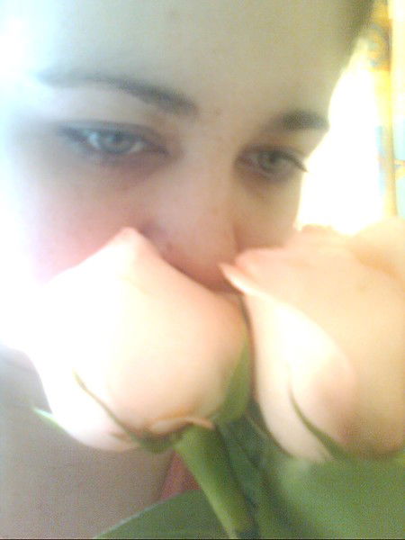 Екатерина Артемьева