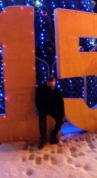 Алексей Орлов