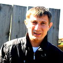 Вадим Бадретдинов