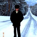 Игорь Гаранин