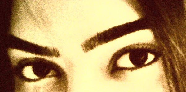 Magdalena Ayrapetyan