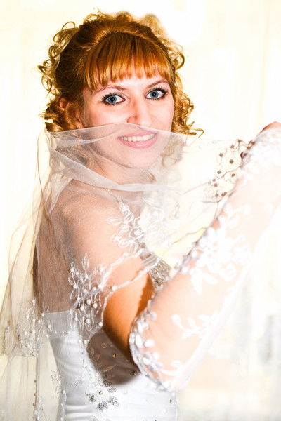 Наталия Бабчук