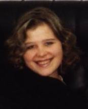 Светлана Голубева