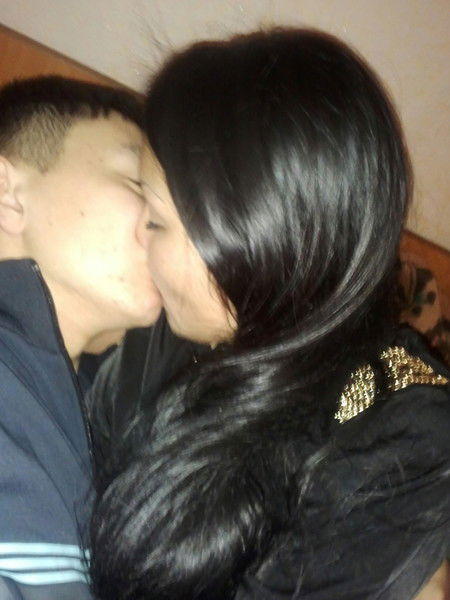 Аяна Токтасынова