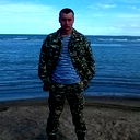 Баглан Султанов