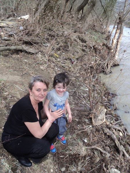 Ирина Писанко