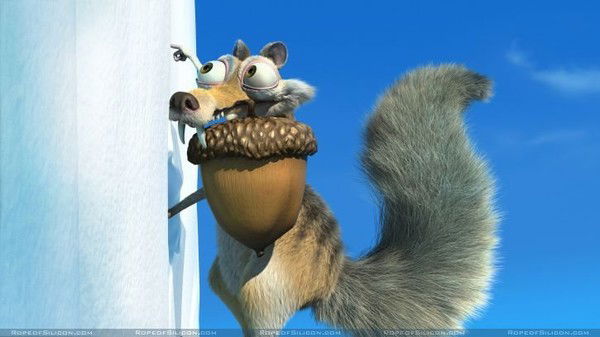 Елена Еремина