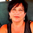 Валентина Ларионова