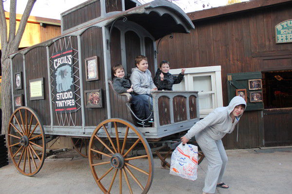 Людмила Неизвестно