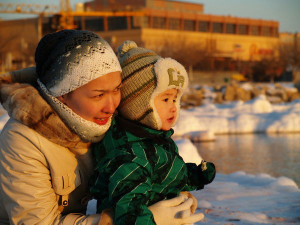 Сауле Туякова