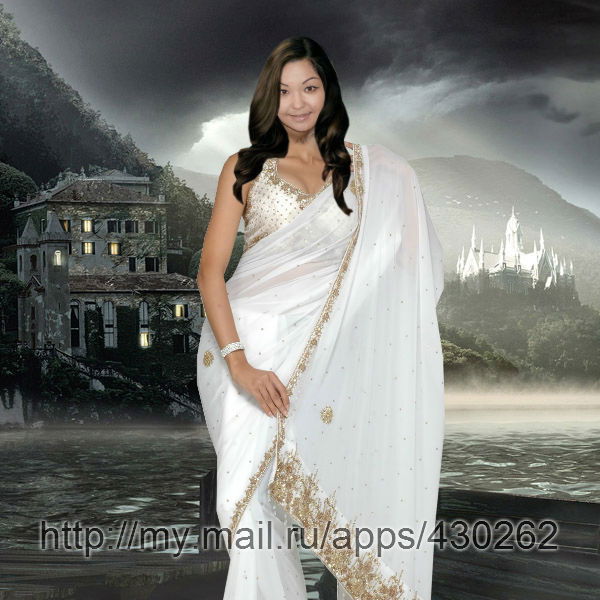 Тахмина Шаяхметова