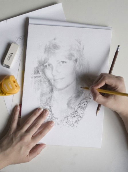 Вера Лукинова