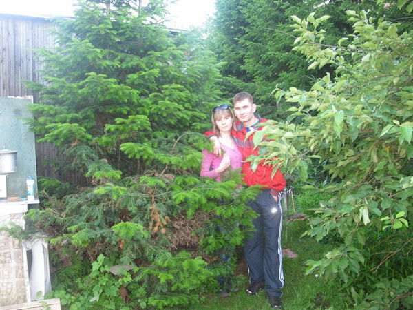 Татьяна Солоха