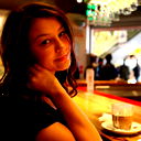 Dinara Satybaldina