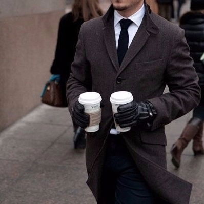 Олжас Шахкарим