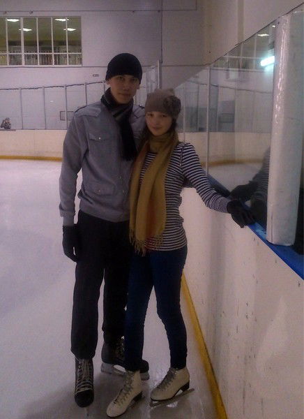 Даурен Указов