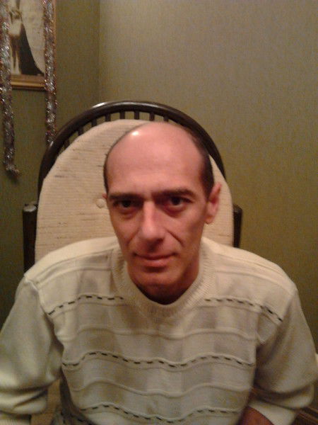 Вадим Барсегян