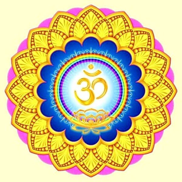 Ольга Никифорова