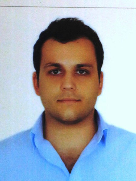 Винницкий Антон