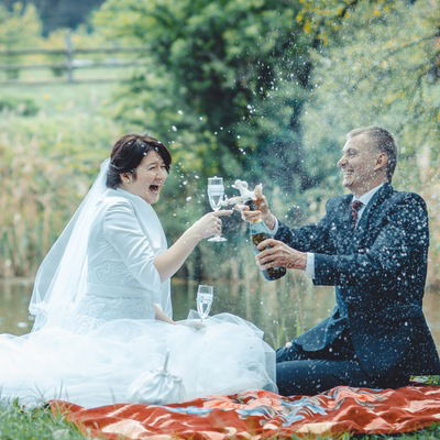 Инна Евдокимова