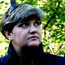 Нина Васильева