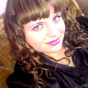 Ангелочек Белокрылый