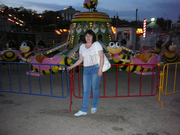 Светлана С (Галюк)