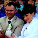 Петр Окладников