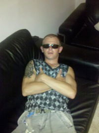 Роман Брусиловскии