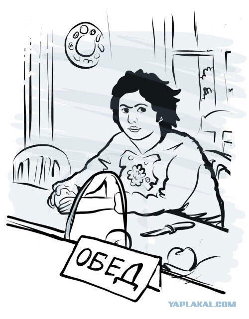 Иван Иванов