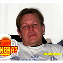 Сергей Гребенщиков