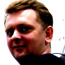 Александр Платов