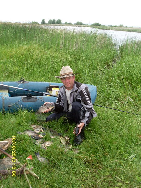 Марс Хамидуллин(Хайрутдинов)