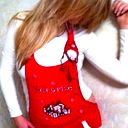 Алина Sweety