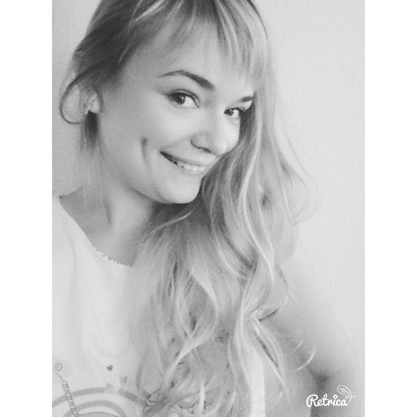 Ольга Пелипенко