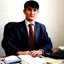 Куантай Амантай