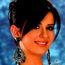@@@ Emo @@@ Elmira Melqumyan