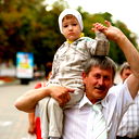 Юрий Орсик