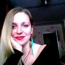 Анна Белоногова